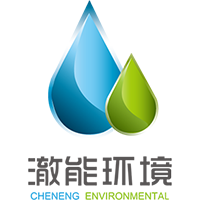 �������ܻ��������豸���޹�˾